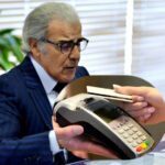 بنك المغرب يحدد هذه النسبة