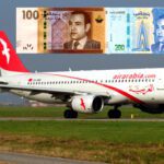 ابتداءا من 300 درهم.. إطلاق خطوط العربية بين 3 مدن مغربية