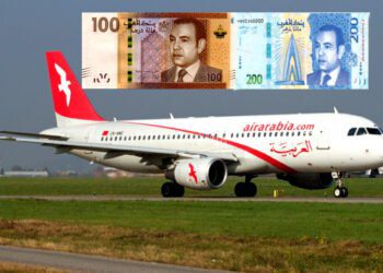 ابتداءا من 300 درهم.. إطلاق خطوط العربية بين 3 مدن مغربية