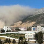 المصادقة على تصاميم تحديد مدارات عدة دواوير بإقليم تطوان