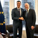 محمد حاجي يكتب تواصلوا يرحمكم الله!