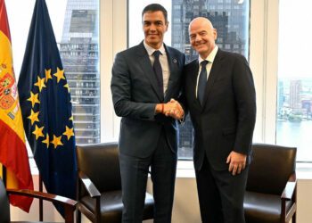 محمد حاجي يكتب تواصلوا يرحمكم الله!