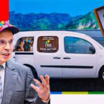 عجائب الإحصاء