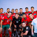 خصم المغرب في ثمن نهائي مونديال الفوتسال