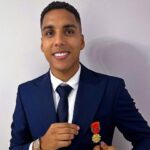 الصابيري يلتحق بنجم الرجاء