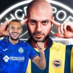 سفيان امرابط