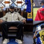 سفيان بوفال