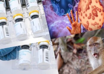 المغرب يسجل إصابة جديدة بجدري القردة وهذه تفاصيلها