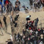 حراكة 15 شتنبر بالفنيدق