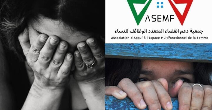 مكافحة الاتجار بالبشر