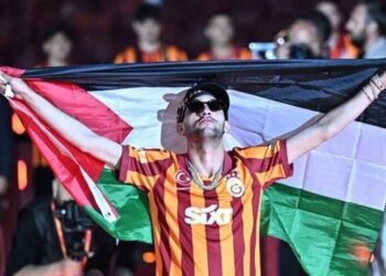 زياش يهاجم الحكومة المغربية بتصريح