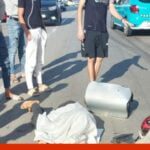 تفاصيل الحادثة المميتة بالحرارين