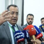 اتحاد المقاولات الصحفية الصغرى يطالب بتعميم الإشهار العمومي