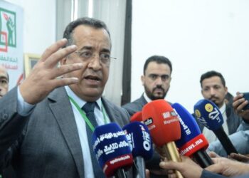 اتحاد المقاولات الصحفية الصغرى يطالب بتعميم الإشهار العمومي