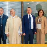 اتحاد المنعشين العقاريين طنجة 2024