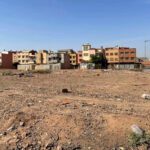 وزارة الداخلية تحاصر ريع الأراضي العارية