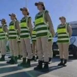 الهجرة السرية إلى إسبانيا تقود إلى اعتقال مخازني من القوات المساعدة