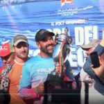 الرياضات البحرية تزدهر في المسابقات التي ينظمها النادي الملكي للزوارق 