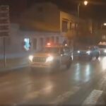 تسمم جماعي الدجاج الفاسد