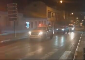 تسمم جماعي الدجاج الفاسد