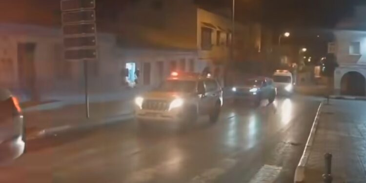 تسمم جماعي الدجاج الفاسد