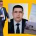 السلطات تفتح تحقيقا في خفايا بناء مستودع كبير دون ترخيص قصد الاستغلال الصناعي