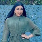 صفحات تتحدث عن قرب إطلاق سراح دنيا باطمة من السجن