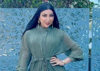 صفحات تتحدث عن قرب إطلاق سراح دنيا باطمة من السجن