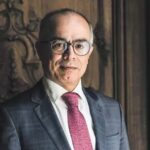 لائحة العطل المدرسية شكيب بنموسى