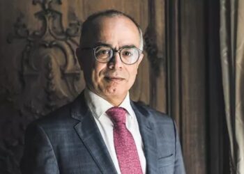 لائحة العطل المدرسية شكيب بنموسى