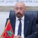 عمدة طنجة منير الليموري ينفي تدخله لدى القضاء بعد اعتقال حسن مزدوجي
