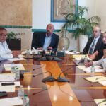 اعتقال شخصية مقربة جدا من عمدة طنجة يربك حسابات منير الليموري