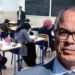 وزارة التربية تعلن عن انطلاق التسجيل