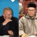 استقالة المستشار الجماعي مفضل الخاضر يحرج البرلماني السيمو