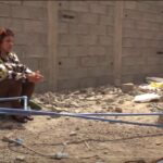 مواطنة تتهم قائد بسرقة سخان الماء