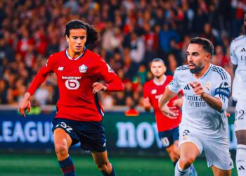 القصة الكاملة لأيوب بوعدي