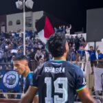 اتحاد طنجة يتصدر البطولة الاحترافية