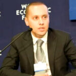 من يكون أمين التهراوي وزير الصحة الجديد في حكومة أخنوش؟