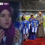 هذه هي حقيقة عمرة مشجعي اتحاد طنجة التي أهداها لهم الشرقاوي سنة 2023