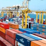 تفاصيل مقلقة للظرفية الاقتصادية بالمغرب خلال الفصل الثاني من 2024