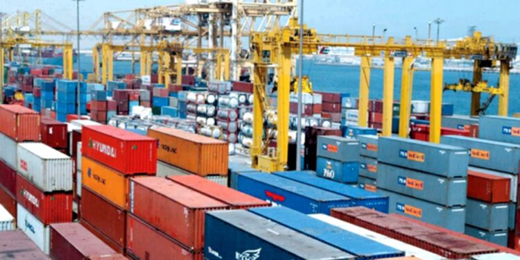 تفاصيل مقلقة للظرفية الاقتصادية بالمغرب خلال الفصل الثاني من 2024