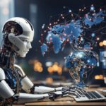 ملتقى دولي حول الترجمة والذكاء الاصطناعي الشهر المقبل بطنجة