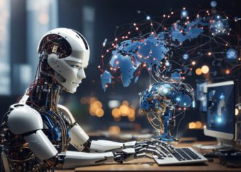 ملتقى دولي حول الترجمة والذكاء الاصطناعي الشهر المقبل بطنجة