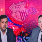 خلافات تبعثر أوراق كرطيط