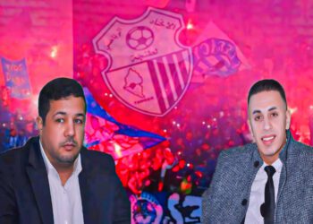 خلافات تبعثر أوراق كرطيط