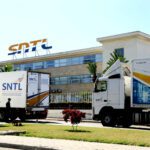 مباراة توظيف في عدة تخصصات بالشركة الوطنية للنقل والوسائل اللوجيستيكية