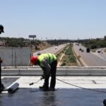 الطرق السيارة بالمغرب