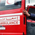 جثة بمجمع العرفان تستنفر مصالح الشرطة القضائية بطنجة