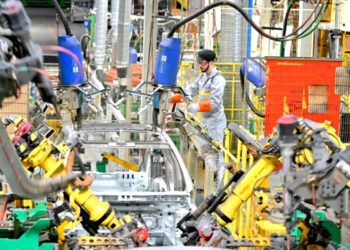 تعززت في طنجة.. لماذا تحرص الصين على تعميق الشراكة مع المغرب؟