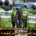 القوات المساعدة تعلن عن مباراة لولوج التلاميذ المخازنية بشمال وجنوب المملكة